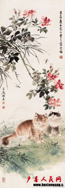 wangxuetao10s.jpg