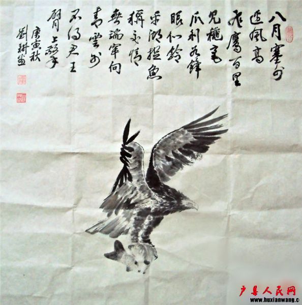 b100907103934845.JPG