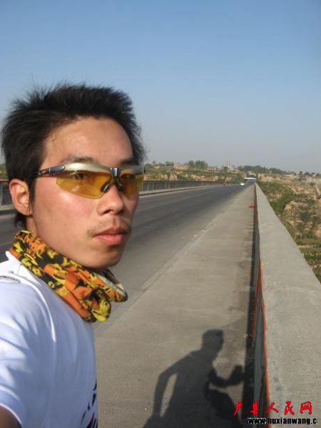 a20.jpg