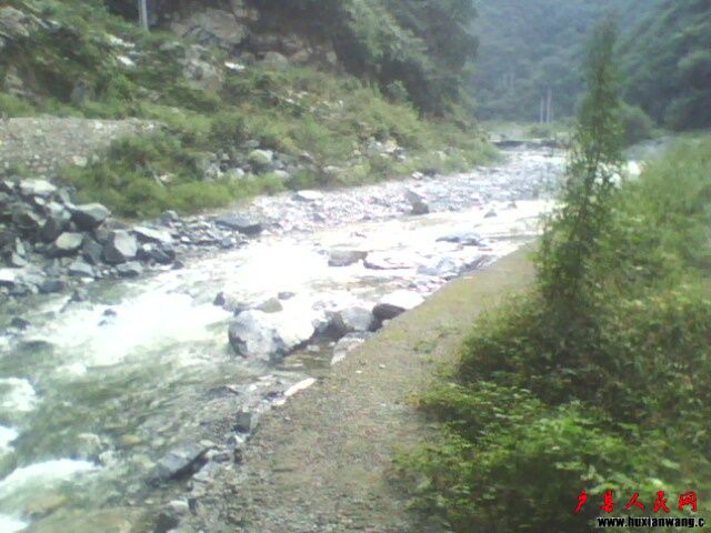 IMG0117A.jpg
