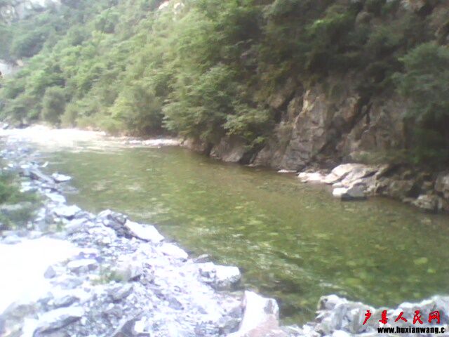 IMG0122A.jpg