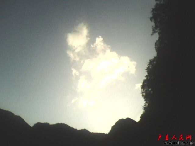 IMG0119A.jpg