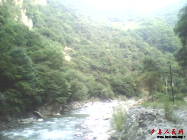 IMG0124A.jpg