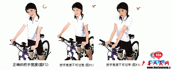 01300000289542122890030138527.gif