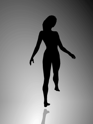 60_36953_f0b2533d270ff57.gif