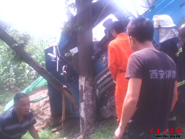 IMG0127A.jpg