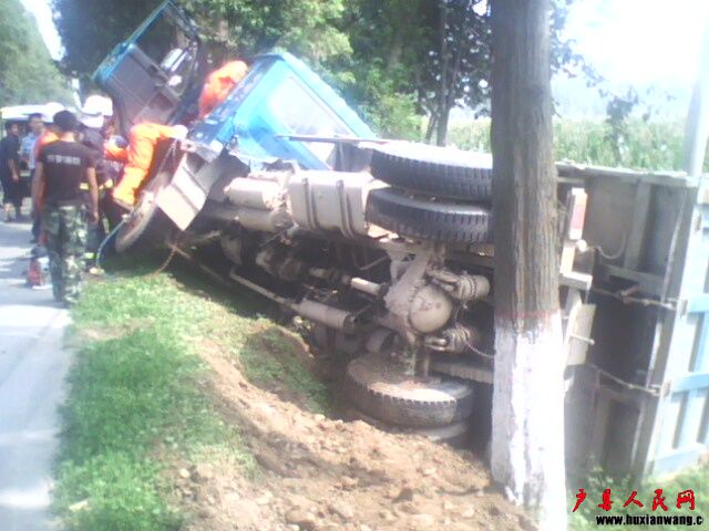 IMG0129A.jpg