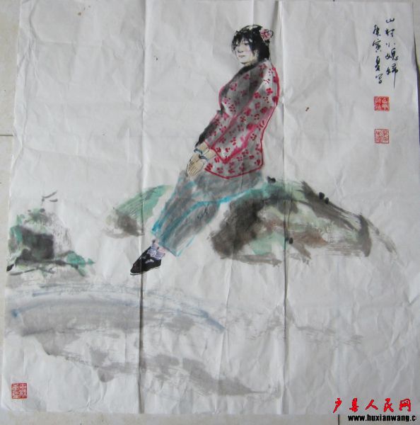 2010.9 004.jpg
