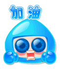 u=798455634,1490956967&fm=0&gp=0.gif
