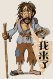 ؤ.gif