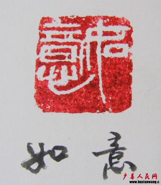 2010.9 011.jpg