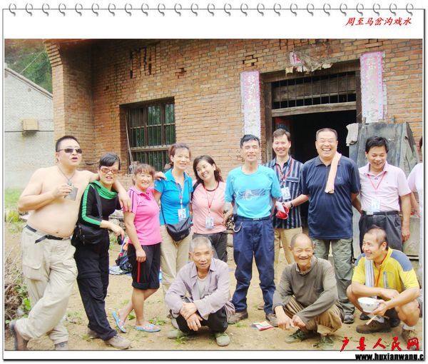 nEO_IMG_DSC04634.jpg