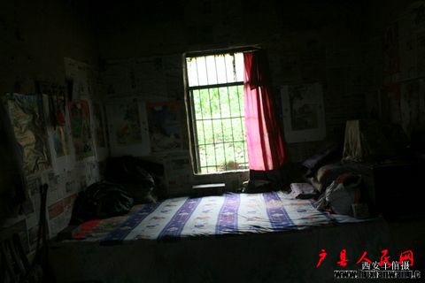 Ƭ 031.jpg