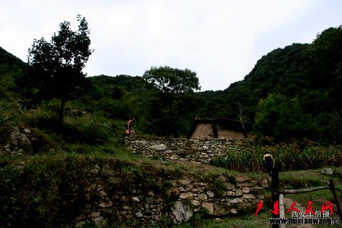 Ƭ 067.jpg