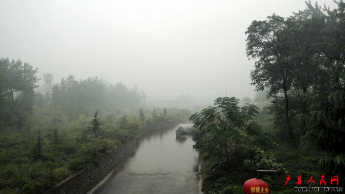 DSC02202.JPG