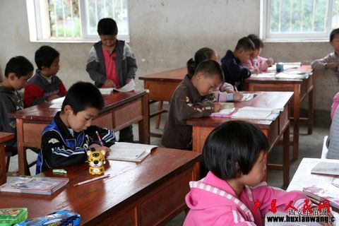 Ƭ 091.jpg
