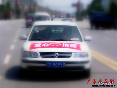 DSCF5443.JPG