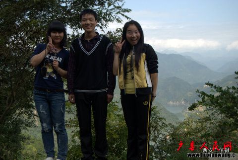 DSC_0603.jpg