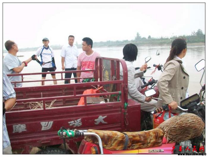 2010.9.18.ͬѧۻƬ 040_nEO_IMG.jpg