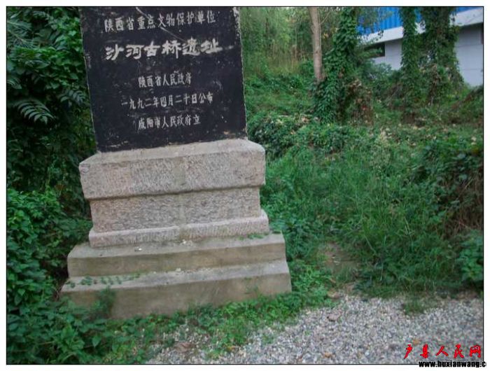 2010.9.18.ͬѧۻƬ 089_nEO_IMG.jpg