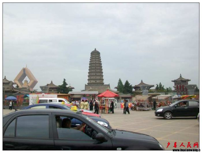 2010.5.18.--21.л 254_nEO_IMG.jpg