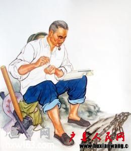 20100806022642884.jpg