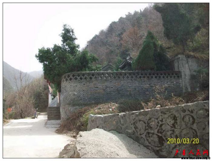 Ƭ20103120¥ 100_nEO_IMG.jpg