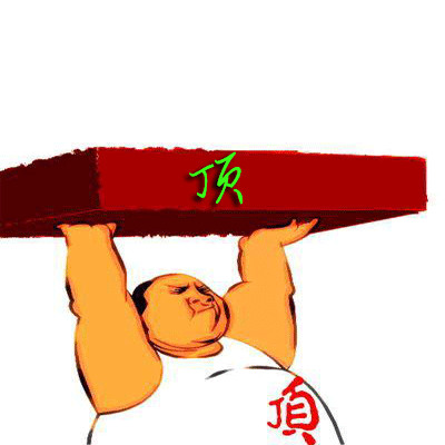 0902271707ffc90828f8799bd2.gif