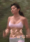 59_avatar_middle.jpg