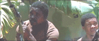 1121_080430141535.gif