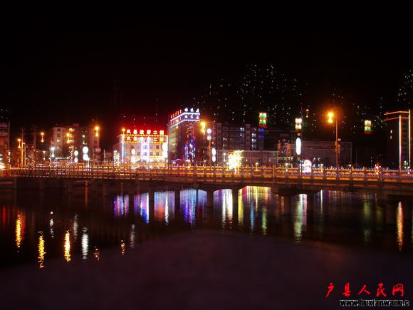 PA031260.JPG