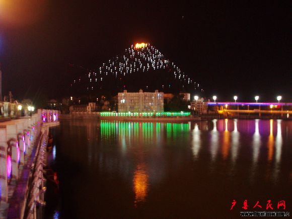PA031262.JPG