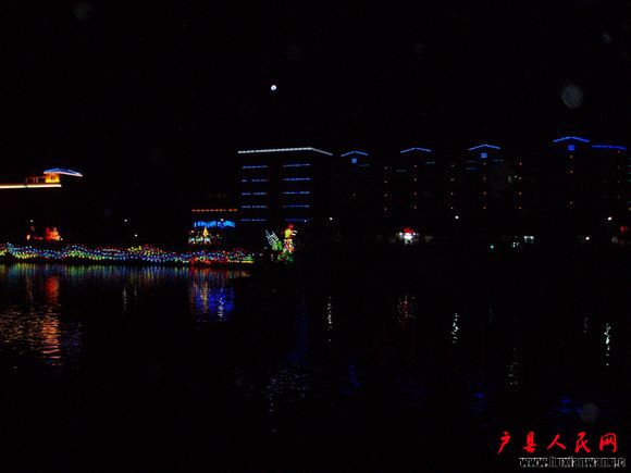 PA031256.JPG