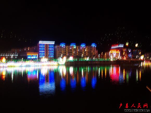 PA031263.JPG