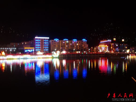 PA031265.JPG