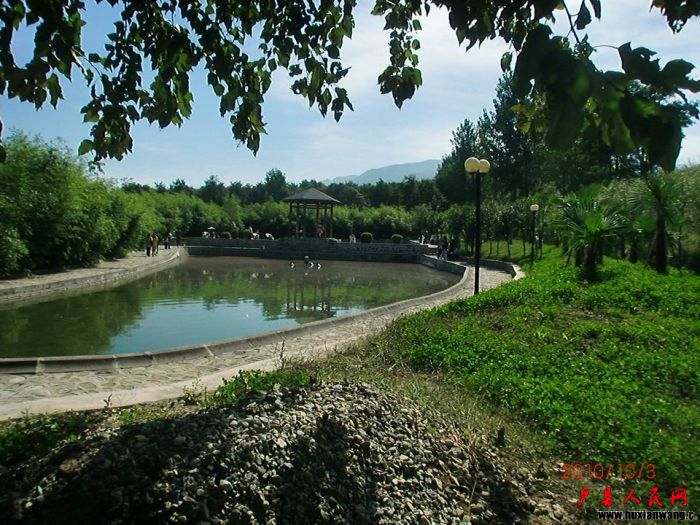 С CIMG0143.JPG