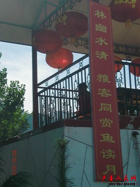 С CIMG0155.JPG