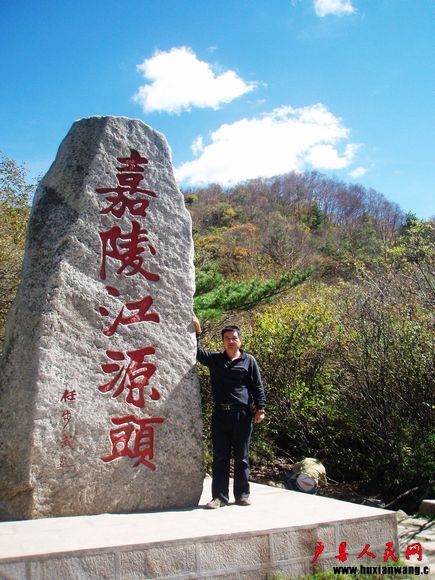 PA041287.JPG