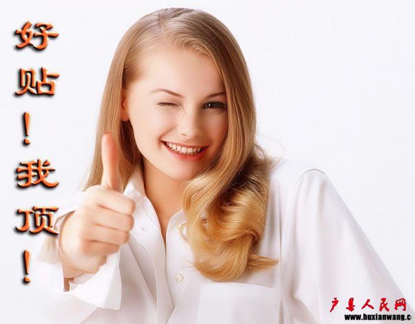 4b7aceeca7921523fcfa3c1a.jpg