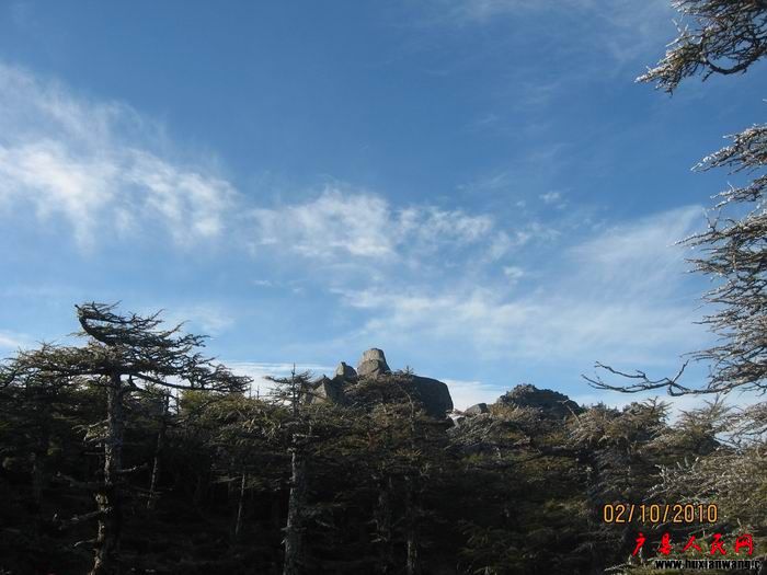 Ƭ 091.jpg