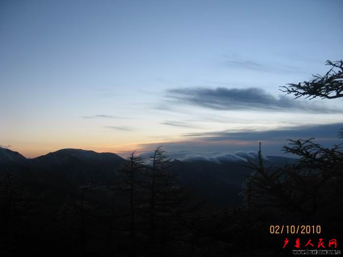Ƭ 067.jpg