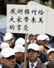 δ.gif