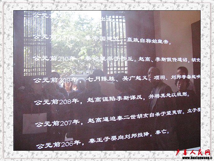 IMG_0226_nEO_IMG.jpg
