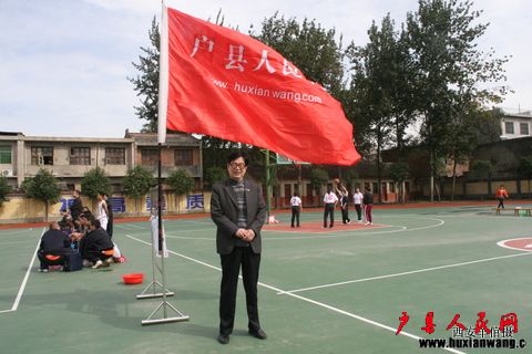 Ƭ 162.jpg