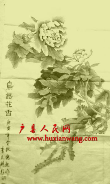 http_imgloadCA0HQ5DH.jpg