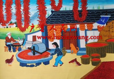 thumbnail_400_4002.jpg