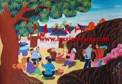 thumbnail_400_400.jpg