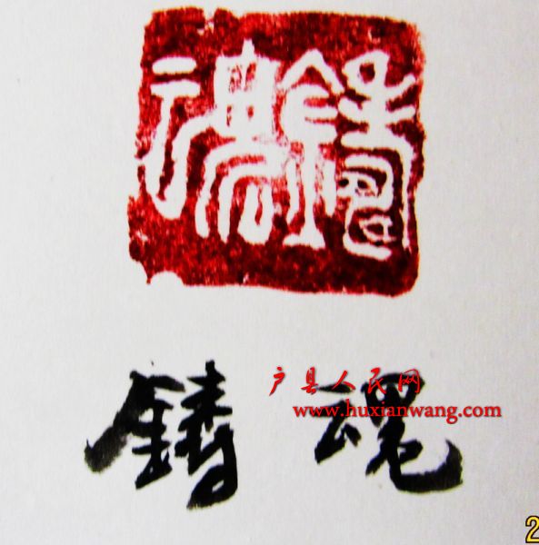 ҡƷ 013.jpg