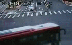 10052309518199e400fc02266a.gif