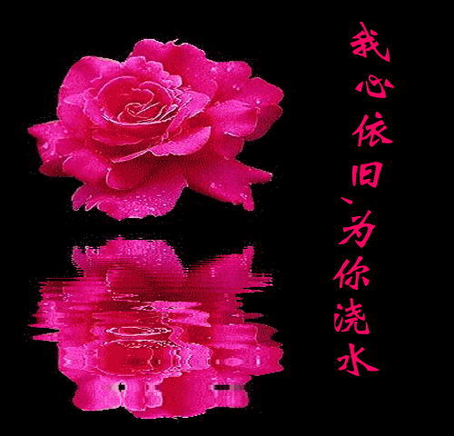 10100915234a9489b999ce393f.gif